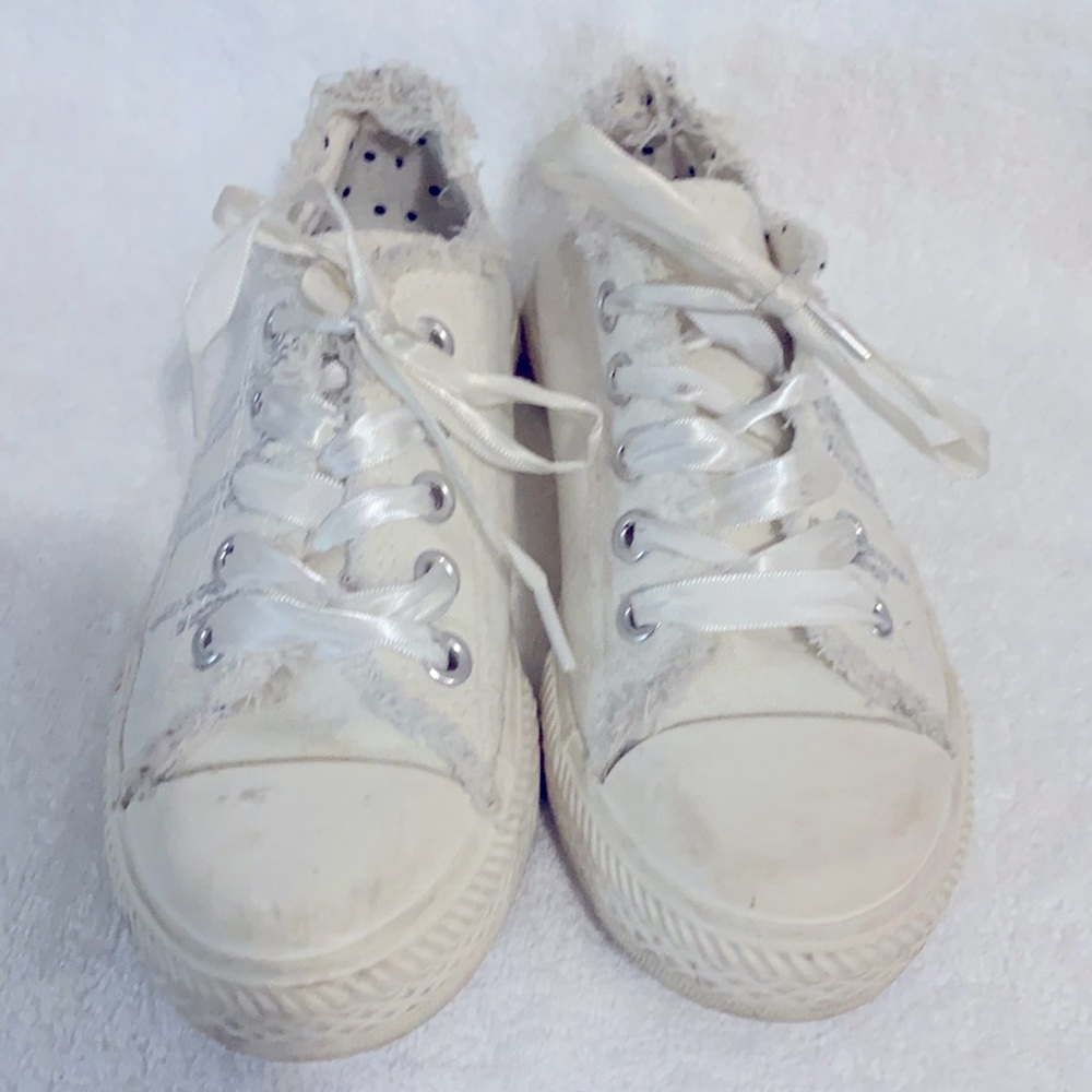 Miss sixty gils size 12
